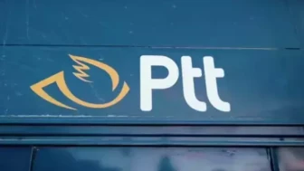 PTT teslimat hatırlatıcı mesajı nedir? Bu tür mesajlar geldiğinde ne yapmalıyım?