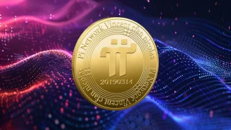 Pi Network Binance’te listelenecek mi? Gözler kripto piyasasında
