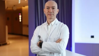 Prostat kanseri belirti vermeden ilerliyor! PSA testi neden önemlidir?