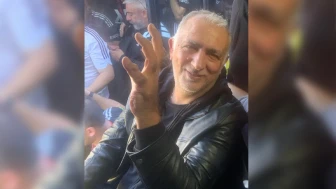 Cem Şendur kimdir?