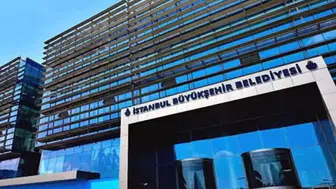İBB’deki yolsuzluk soruşturmasında flaş gelişme