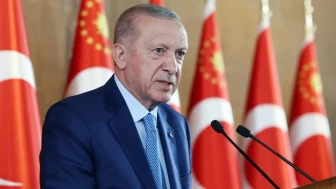 "TEKNOFEST her yıl yeni rekorlar kırıyor"