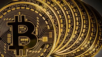 Kripto paralar uçuşa geçti: Bir günde %50 artış mümkün mü?