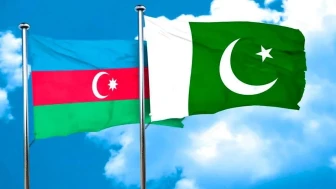 Azerbaycan'dan Hindistan'a kınama: Pakistan halkıyla dayanışma içindeyiz