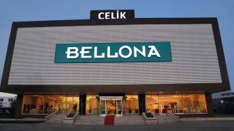 Türkiye'nin mobilya devi Bellona satıldı