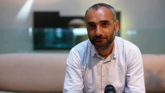 İsmail Saymaz CHP Kurultayı soruşturmasında ifade verdi!