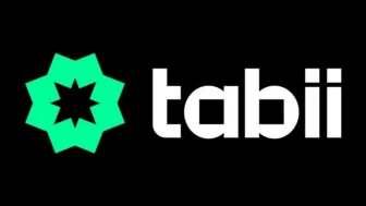 TRT’nin dijital platformu tabii 2 yaşında
