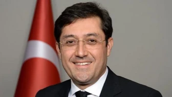 Murat Hazinedar kimdir?