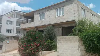 25 yaşındaki kadının katili en yakını çıktı!