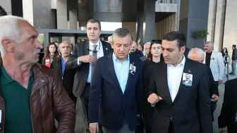 Geçmişten günümüze saldırıya ve suikaste uğrayan Türk siyasetçiler
