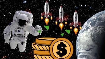 2025 için 14 patlama potansiyelli altcoin!