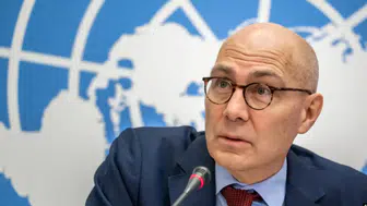 BM yetkilisinden İsrail'e sert tepki