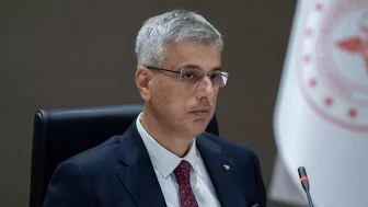 Doğal doğuma vurgu: “Normal olan bu”