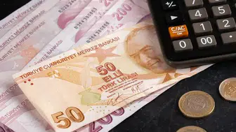 Memur ve emekli maaşlarına büyük zam yolda! En güçlü senaryo ortaya çıktı