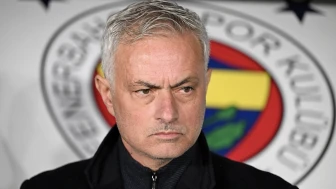 Fenerbahçe'ye Premier Lig'den 65 milyon Euro'luk forvet!
