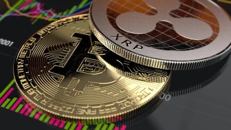 Bitcoin ve XRP balinaları harekete geçti: Milyon dolarlık transferler piyasayı karıştırdı