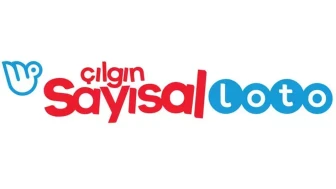 Milli Piyango Online canlı Çılgın Sayısal Loto çekiliş sonuçları
