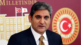 Aykut Erdoğdu kimdir?