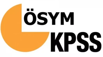 KPSS-2025/4 Sağlık Bakanlığı tercih sonuçları ne zaman açıklanacak?