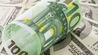 22 Mayıs Perşembe dolar ve euro ne kadar oldu? İşte 22 Mayıs güncel döviz kurları!