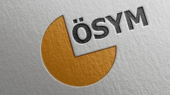 ALES/1 sınav sonuçları açıklandı