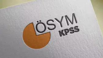 2025 KPSS başvuruları ne zaman yapılacak?