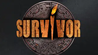Survivor'da 3. dokunulmazlığı kim kazandı?
