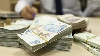 Rapor parası ne zaman yatar?
