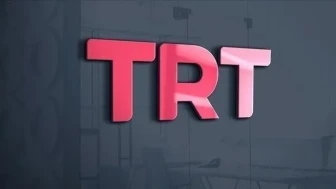 Hindistan'dan TRT'ye erişim engeli