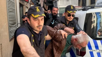 Selçuk Tengioğlu kimdir?