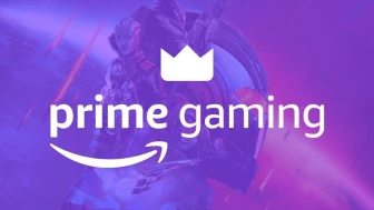 Amazon Prime üyelerine müjde: Tam 22 oyun ücretsiz