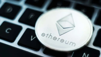 Ethereum’un sonu mu geliyor? Two Prime “memecoin oldu” dedi