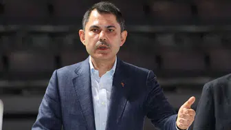 5 milyon vatandaşa tapu müjdesi! Bakan Kurum açıkladı: Mülkiyet sorunu çözülüyor