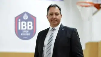 Zafer Keleş kimdir, nereli, kaç yaşında? Zafer Keleş neden tutuklandı?