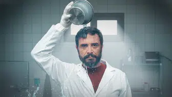 Gassal 2. sezon fragmanı yayınlandı!