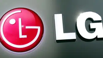 LG’den yaz sıcaklarına karşı çifte avantaj! DualCool Sirius Klima alanlara tavan vantilatöründe yüzde 30 indirim