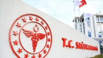 Sağlık Bakanlığı 2025/4 tercih sonuçları ne zaman açıklanacak? 15 bin 342 sağlık personeli alımı ile ilgili detaylar