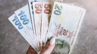 Rapor parası ne zaman yatacak? İş göremezlik ödemesi için bekleyenlere kritik tarihler!