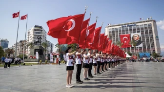 19 Mayıs resmi tatil mi?