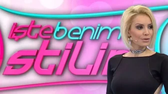 İşte Benim Stilim 7 Mayıs birincisi kim oldu? Günün en yüksek ve en düşük puanını alan yarışmacılar