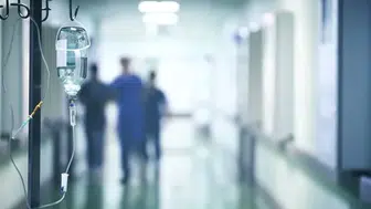 Bayram tatilinde hastaneler açık mı?