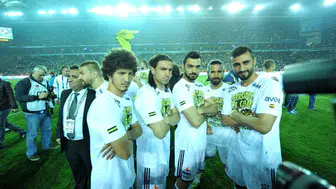 Fenerbahçe en son ne zaman şampiyon oldu?