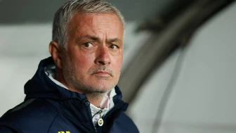 Fenerbahçe'de bir devrin sonu