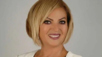 Safiye Taylan kimdir?