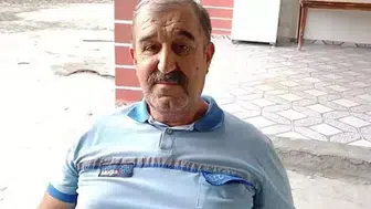 Muğla'da ihmal bir can aldı!