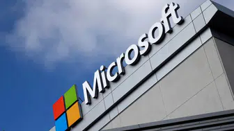 Microsoft mühendisinden şok itiraf ve protesto!