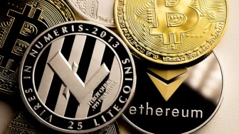ETH yükselirken hangi altcoin'ler sıçradı? İşte son 24 saatte en çok kazandıran 5 altcoin!