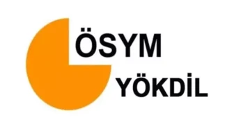 2025 YÖKDİL-2 ne zaman yapılacak? 2025 YÖKDİL-2 başvuru ve sonuç tarihleri açıklandı!