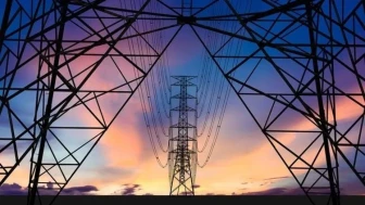 İzmir'de 17 ilçede elektrik kesintisi! 9 Mayıs’ta hangi ilçelerde elektrik yok, ne zaman gelecek?