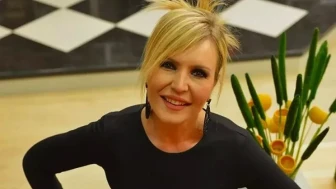 Seda Akgül kimdir? Hangi kanallarda yer aldı?